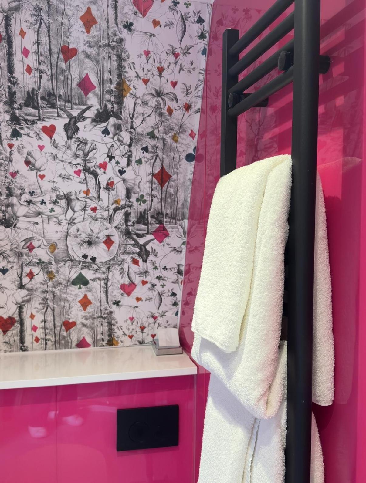 Harington's Boutique 4* Бат