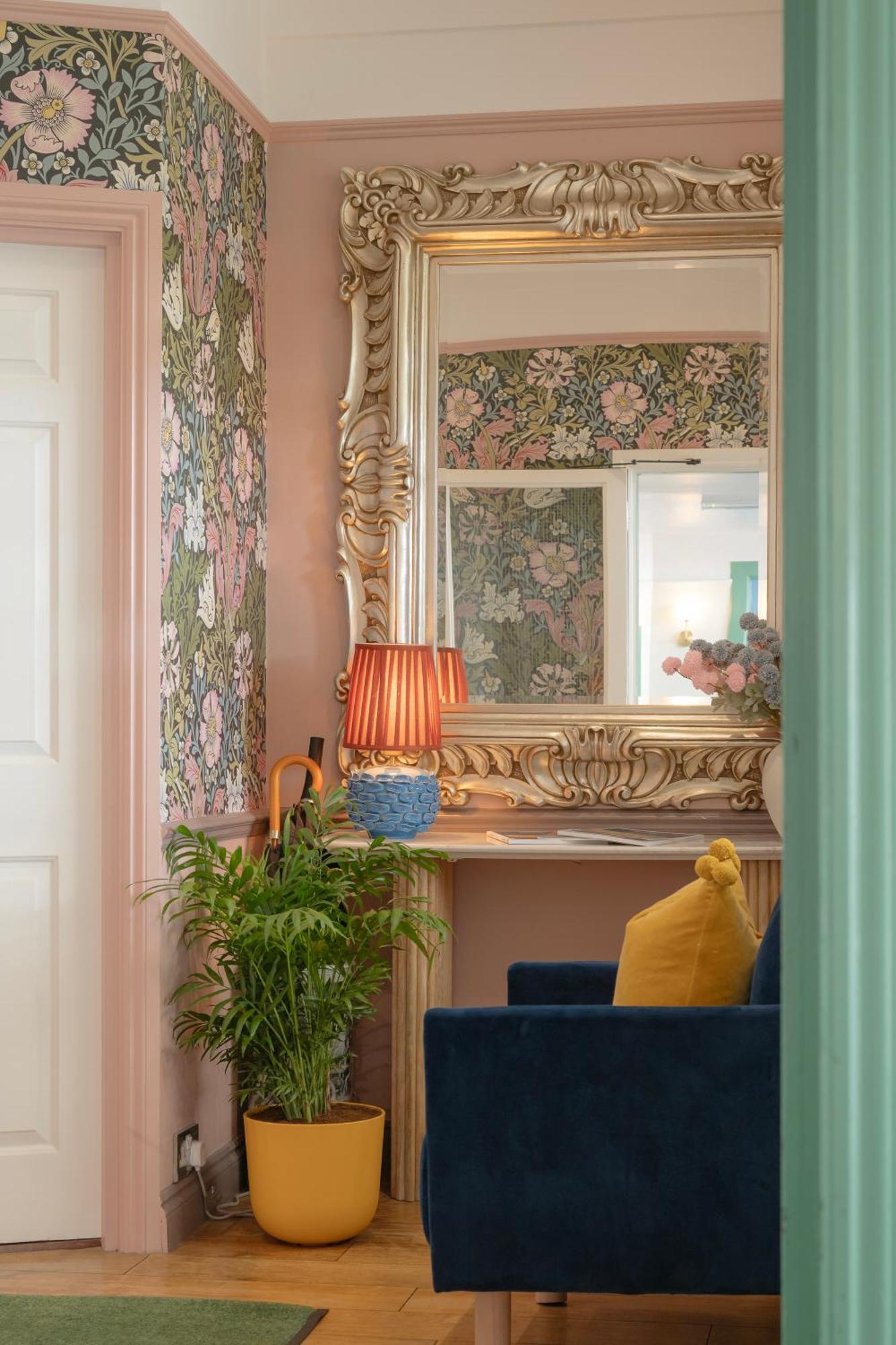 Harington's Boutique 4* Bath